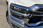 New 2026 Ram 3500 Tradesman Regular Cab 4x4 DRW Pickup for sale #J9232 - photo 10