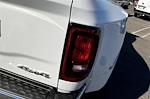 New 2026 Ram 3500 Tradesman Regular Cab 4x4 DRW Pickup for sale #J9232 - photo 11