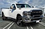 New 2026 Ram 3500 Tradesman Regular Cab 4x4 DRW Pickup for sale #J9232 - photo 13