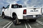 New 2026 Ram 3500 Tradesman Regular Cab 4x4 DRW Pickup for sale #J9232 - photo 2