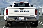 New 2026 Ram 3500 Tradesman Regular Cab 4x4 DRW Pickup for sale #J9232 - photo 3
