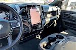 New 2026 Ram 3500 Tradesman Regular Cab 4x4 DRW Pickup for sale #J9232 - photo 4