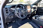 New 2026 Ram 3500 Tradesman Regular Cab 4x4 DRW Pickup for sale #J9232 - photo 5