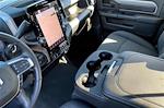 New 2026 Ram 3500 Tradesman Regular Cab 4x4 DRW Pickup for sale #J9232 - photo 6
