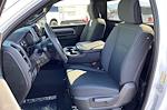 New 2026 Ram 3500 Tradesman Regular Cab 4x4 DRW Pickup for sale #J9232 - photo 7