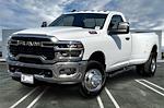 New 2026 Ram 3500 Tradesman Regular Cab 4x4 DRW Pickup for sale #J9233 - photo 1