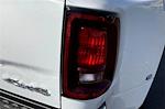 New 2026 Ram 3500 Tradesman Regular Cab 4x4 DRW Pickup for sale #J9233 - photo 11