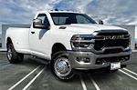 New 2026 Ram 3500 Tradesman Regular Cab 4x4 DRW Pickup for sale #J9233 - photo 13