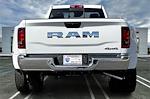 New 2026 Ram 3500 Tradesman Regular Cab 4x4 DRW Pickup for sale #J9233 - photo 3