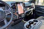 New 2026 Ram 3500 Tradesman Regular Cab 4x4 DRW Pickup for sale #J9233 - photo 4