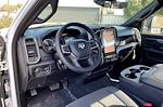 New 2026 Ram 3500 Tradesman Regular Cab 4x4 DRW Pickup for sale #J9233 - photo 5