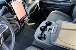 New 2026 Ram 3500 Tradesman Regular Cab 4x4 DRW Pickup for sale #J9233 - photo 6