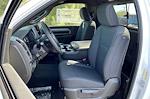 New 2026 Ram 3500 Tradesman Regular Cab 4x4 DRW Pickup for sale #J9233 - photo 7