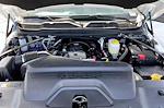 New 2026 Ram 3500 Tradesman Regular Cab 4x4 DRW Pickup for sale #J9233 - photo 8