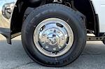 New 2026 Ram 3500 Tradesman Regular Cab 4x4 DRW Pickup for sale #J9233 - photo 9