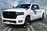 New 2026 Ram 1500 Big Horn Crew Cab 4x4 Pickup for sale #J9241 - photo 1