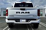 New 2026 Ram 1500 Big Horn Crew Cab 4x4 Pickup for sale #J9241 - photo 8