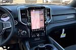 New 2026 Ram 1500 Big Horn Crew Cab 4x4 Pickup for sale #J9241 - photo 3
