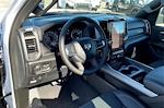 New 2026 Ram 1500 Big Horn Crew Cab 4x4 Pickup for sale #J9241 - photo 4