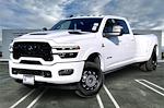 New 2026 Ram 3500 Limited Crew Cab for sale #J9243 - photo 1