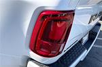 New 2026 Ram 3500 Limited Crew Cab for sale #J9243 - photo 11