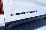 New 2026 Ram 3500 Limited Crew Cab for sale #J9243 - photo 12