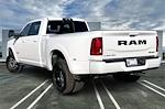 New 2026 Ram 3500 Limited Crew Cab for sale #J9243 - photo 2