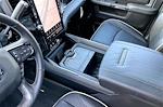 New 2026 Ram 3500 Limited Crew Cab for sale #J9243 - photo 7