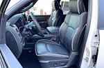 New 2026 Ram 3500 Limited Crew Cab for sale #J9243 - photo 8