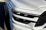 New 2026 Ram 2500 Laramie Crew Cab for sale #J9248 - photo 10