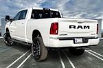 New 2026 Ram 2500 Laramie Crew Cab for sale #J9248 - photo 2