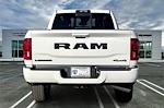 New 2026 Ram 2500 Laramie Crew Cab for sale #J9248 - photo 3