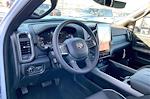 New 2026 Ram 2500 Laramie Crew Cab for sale #J9248 - photo 6