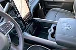New 2026 Ram 2500 Laramie Crew Cab for sale #J9248 - photo 7