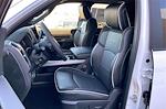 New 2026 Ram 2500 Laramie Crew Cab for sale #J9248 - photo 8