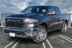 New 2026 Ram 1500 Big Horn Crew Cab for sale #J9270 - photo 1