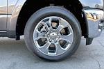 New 2026 Ram 1500 Big Horn Crew Cab for sale #J9270 - photo 10