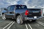 New 2026 Ram 1500 Big Horn Crew Cab for sale #J9270 - photo 2