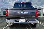 New 2026 Ram 1500 Big Horn Crew Cab for sale #J9270 - photo 3