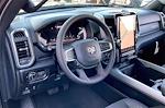 New 2026 Ram 1500 Big Horn Crew Cab for sale #J9270 - photo 6