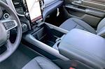 New 2026 Ram 1500 Big Horn Crew Cab for sale #J9270 - photo 7