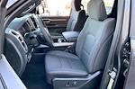 New 2026 Ram 1500 Big Horn Crew Cab for sale #J9270 - photo 8