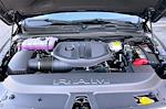 New 2026 Ram 1500 Big Horn Crew Cab for sale #J9270 - photo 9
