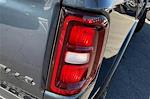New 2026 Ram 1500 Rebel Crew Cab for sale #J9271 - photo 12
