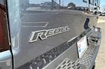 New 2026 Ram 1500 Rebel Crew Cab for sale #J9271 - photo 13