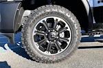 New 2026 Ram 2500 Rebel Crew Cab for sale #J9275 - photo 10