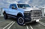New 2026 Ram 2500 Rebel Crew Cab for sale #J9275 - photo 14