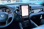 New 2026 Ram 2500 Rebel Crew Cab for sale #J9275 - photo 5