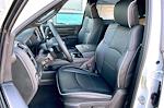 New 2026 Ram 2500 Rebel Crew Cab for sale #J9275 - photo 8