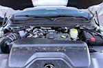 New 2026 Ram 2500 Rebel Crew Cab for sale #J9275 - photo 9